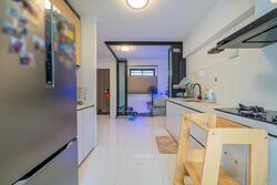 Blk 277 Yishun Street 22 (Yishun), HDB Executive #523257241